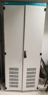 98325-26