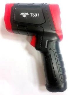 98331-26