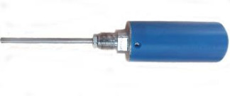 98333-26