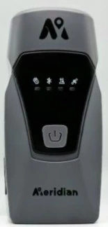 98350-26
