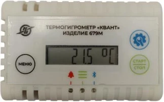 98363-26