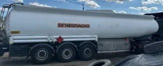 98369-26