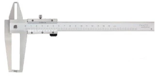 98384-26
