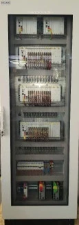 98386-26