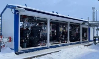 98390-26