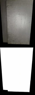 98404-26