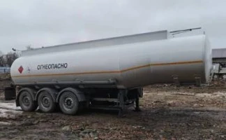 98405-26