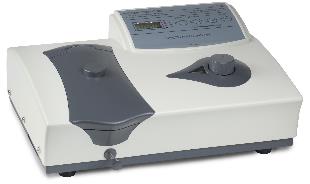 98406-26