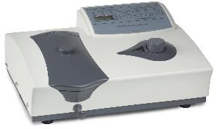 98406-26