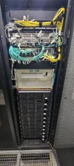 98407-26