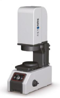 98418-26