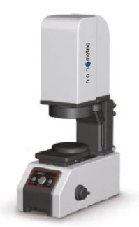 98418-26