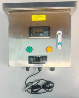 98428-26