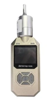 98433-26