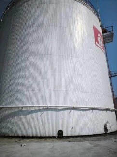 98434-26
