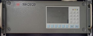 98440-26