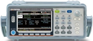 98456-26