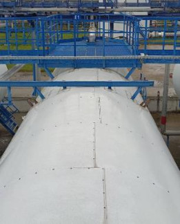 98472-26