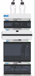 98486-26