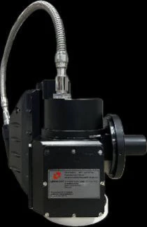 98491-26