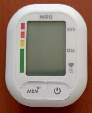 98499-26