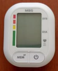 98499-26