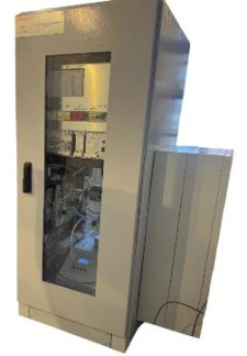 98501-26