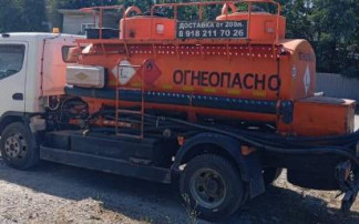 98503-26