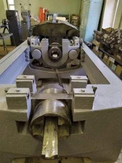 98504-26