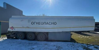 98507-26