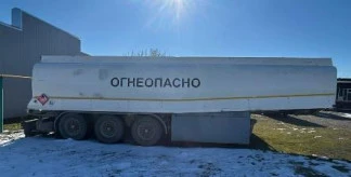 98507-26