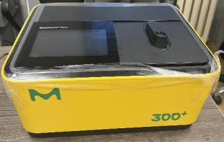 98526-26