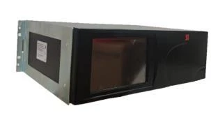98533-26