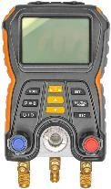 98535-26