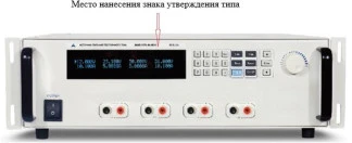 98544-26