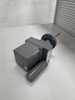 98546-26
