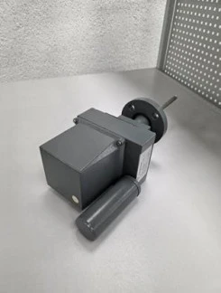 98546-26