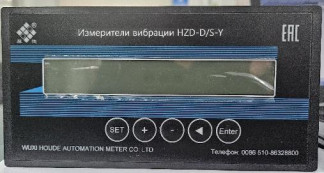 98547-26