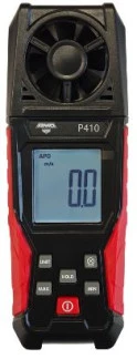 98548-26