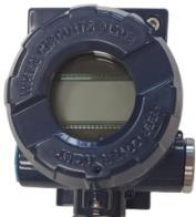 98562-26