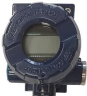 98562-26