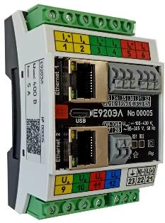 98601-26