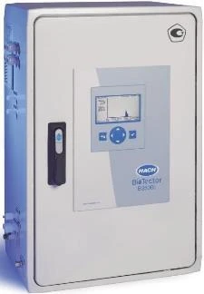 98602-26