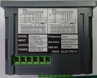98604-26