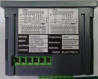 98604-26
