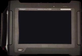 98612-26