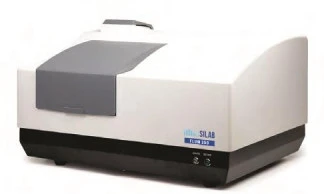 98626-26