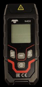 98637-26