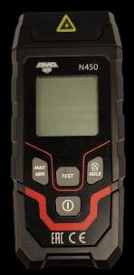 98637-26