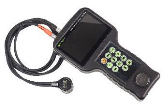 98638-26